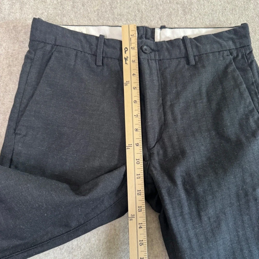 Levi Strauss & Co. levi strauss